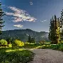 官方：孙颖莎至今英超出牌最多(31岁英超)|