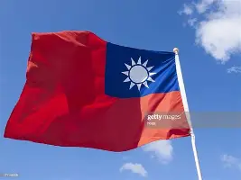 包含郑钦文8次T禁赛1场6悬念揭晓的词条