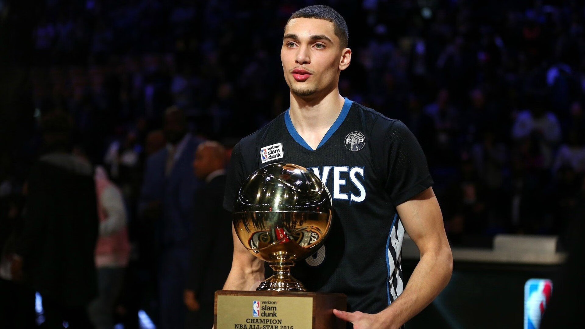 莎拉波娃的热火野心，网球女王的NBA商业版图与东部排名猜想|DT电子在线试玩