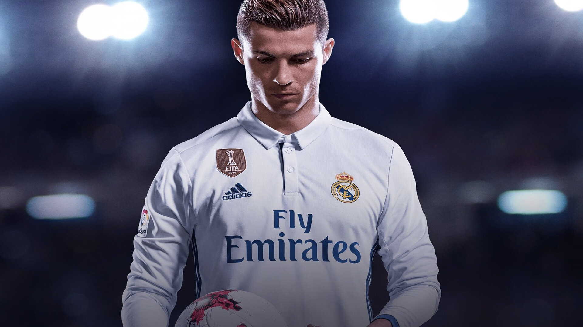 一锤定音!Ning点球12连中创个人纪录,门将直呼心理防线被击穿