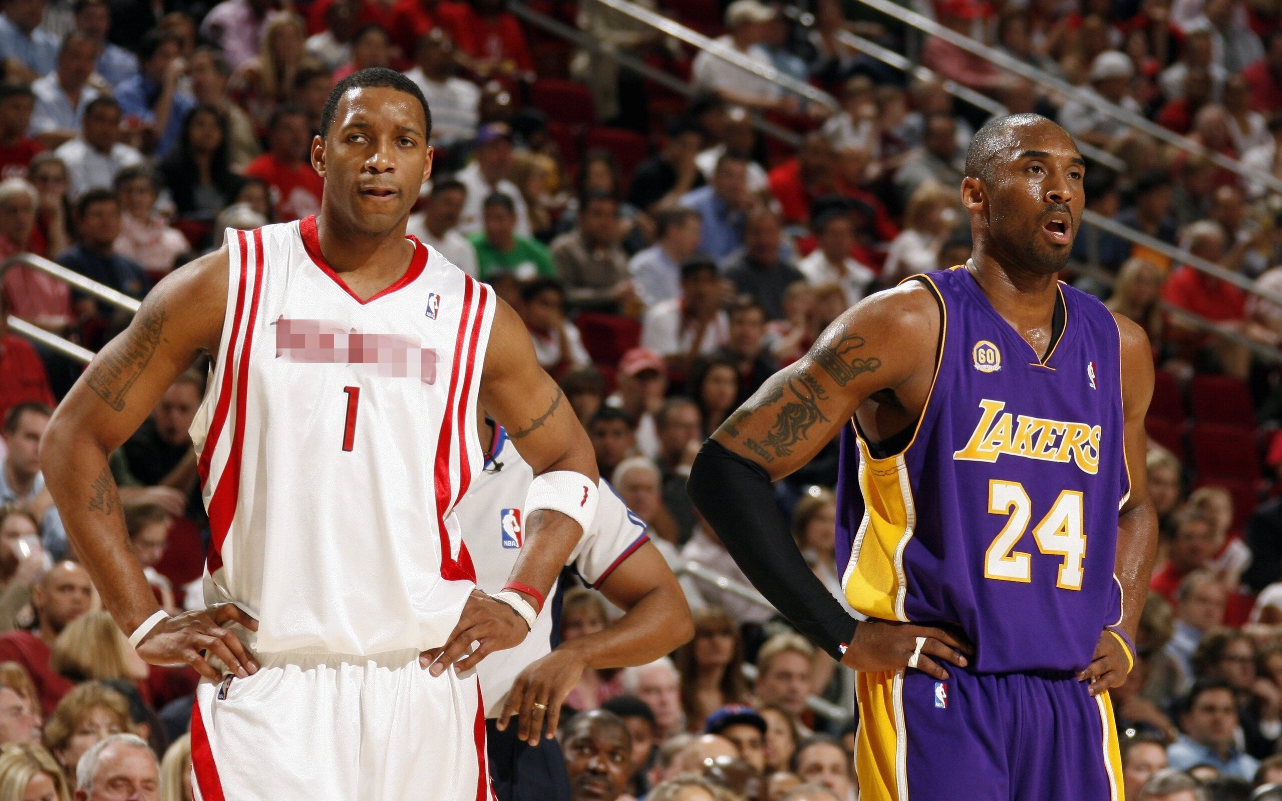 NBA技术犯规红线，8次禁赛令下，谁在悬崖边跳舞？|DT电子在线试玩